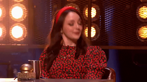 Hip Hop Playa GIF by Don't Hate The Playaz