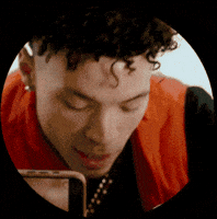 Lil Mosey GIF by Cinq Music