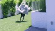 scamming joanne the scammer GIF