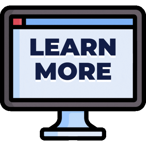 Sticker by GP Outsourcing