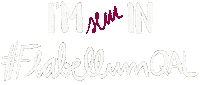 Sewing Quilt Sticker