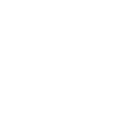 3D Cloud Sticker by Holograph