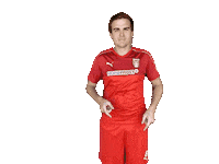 HeidmuehlerFC hfc heidmühlerfc nurderhfc schortens Sticker