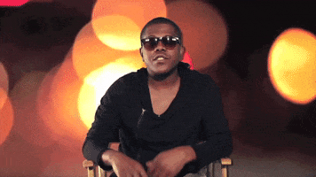talking south africa GIF by Universal Music Africa