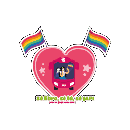 japimexico giphygifmaker Sticker