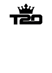 Topvinte Sticker by TOP20