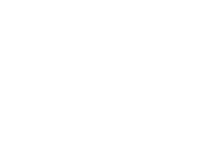 Crown Sticker by TOP20