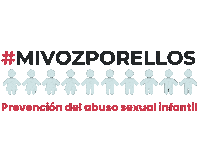 Asi Sticker by Paula Aguilar | Mamá con ciencia