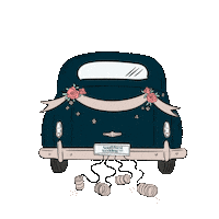 southwestweddingvibes wedding weddingvibes southwestweddingvibes southwestwedding Sticker