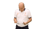 Liga Endesa Basketball Sticker by ACB