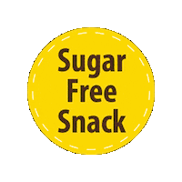 Sticker by Nutrifood Indonesia
