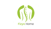 fizyohomeluleburgaz lüleburgaz fizyo home fizyohome fizyohomeluleburgaz Sticker