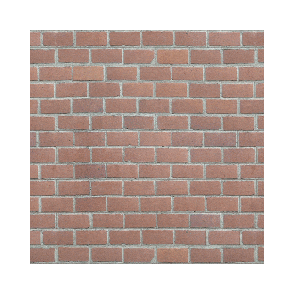 Oh Yeah Entrance Sticker