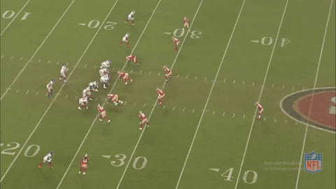 pleonard84 giphygifmaker GIF