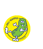 Vintage Dancing Sticker by TREND enterprises, Inc.