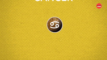 Cancer is Associated with Home and Family