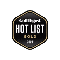 Black Ops Sticker by PXG