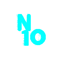 dranadegiqueiroz eleicoes eleicoes2020 prefeita vote10 Sticker