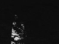 loves_in_vogue silent film 1920s the cabinet of dr caligari GIF