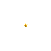 Sticker by Camp Danbee