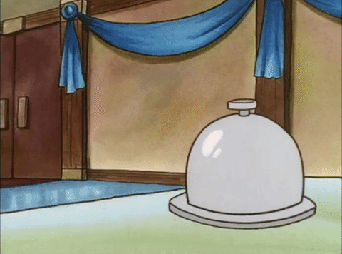 nicksplat GIF
