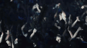the drop nrg GIF by Bro Safari