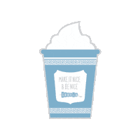 souvla  Sticker