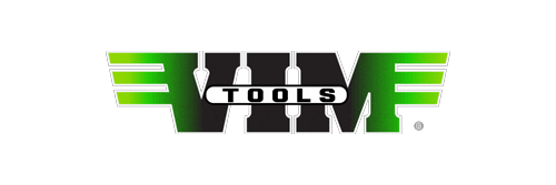 VIMTools giphyupload tools vim vim tools Sticker