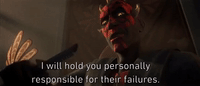 season 5 shades of reason GIF by Star Wars