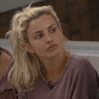 Sad Bb21 GIF by Big Brother