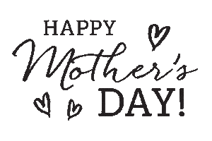 Moms Love Sticker by Real Deals Corporate