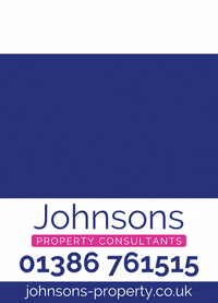 JohnsonsPropertyConsultants to let evesham johnsons property johnsons property consultants GIF