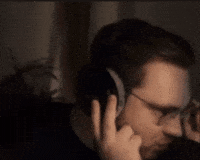 Happy Lets Go GIF
