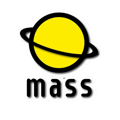 Ios Android Sticker by Mass Studio