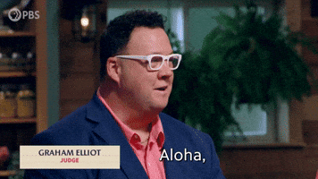 Aloha