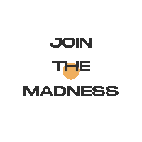 Makeadiff Sticker by Make a Difference