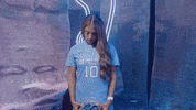 North Carolina Soccer GIF by UNC Tar Heels