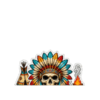 Querer Te Amo Sticker