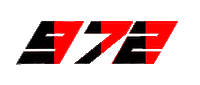2 Sticker by SionaraVideo