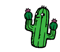 Sticker by OSACARE