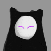 animation gifcartoon GIF