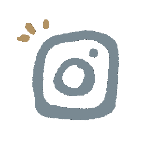 corahlouise giphyupload instagram icon insta Sticker