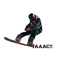 Style Skate Sticker