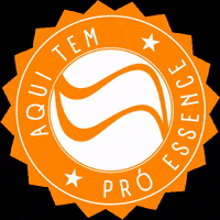 Podoneem GIF by Pró Essence