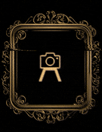 Frame Photostudio GIF by Framed Studios