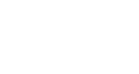 Nitram Sticker by Madman Films