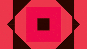 Art Video GIF by jorgemariozuleta