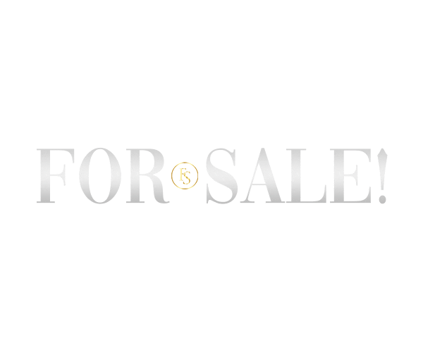 Forsale Sticker by Florostone Realty
