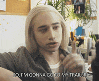 jesse rath alak tarr GIF by Syfy’s Defiance