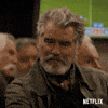 Happy Hour Thumbs Up GIF by NETFLIX